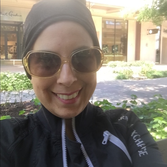 Meet your Posher, Michele - Picture 3 of 8